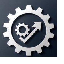 Progcess Partners